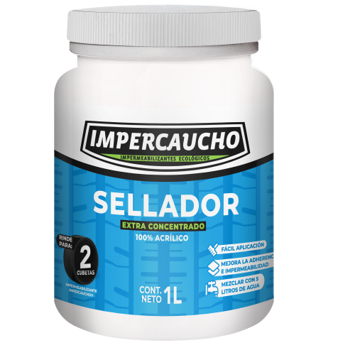 IMPER 12 AÑOS 1LITRO_
